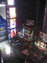 view from hotel room.JPG